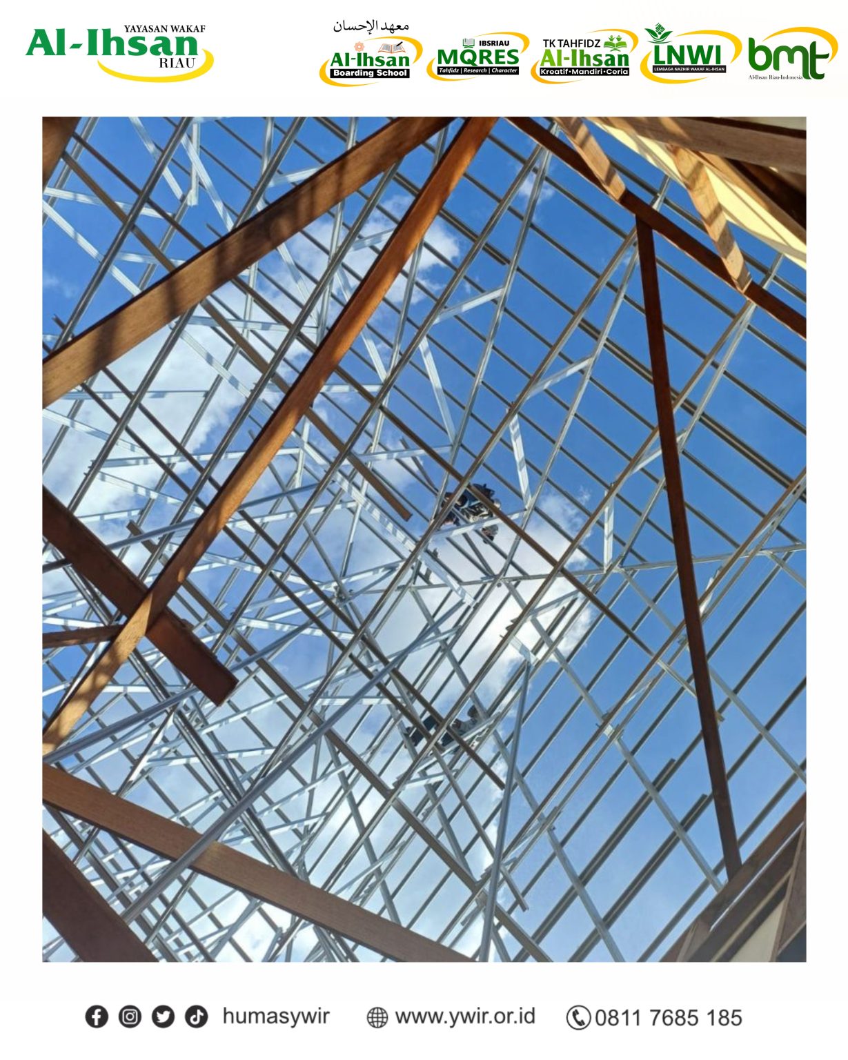 Blog Images