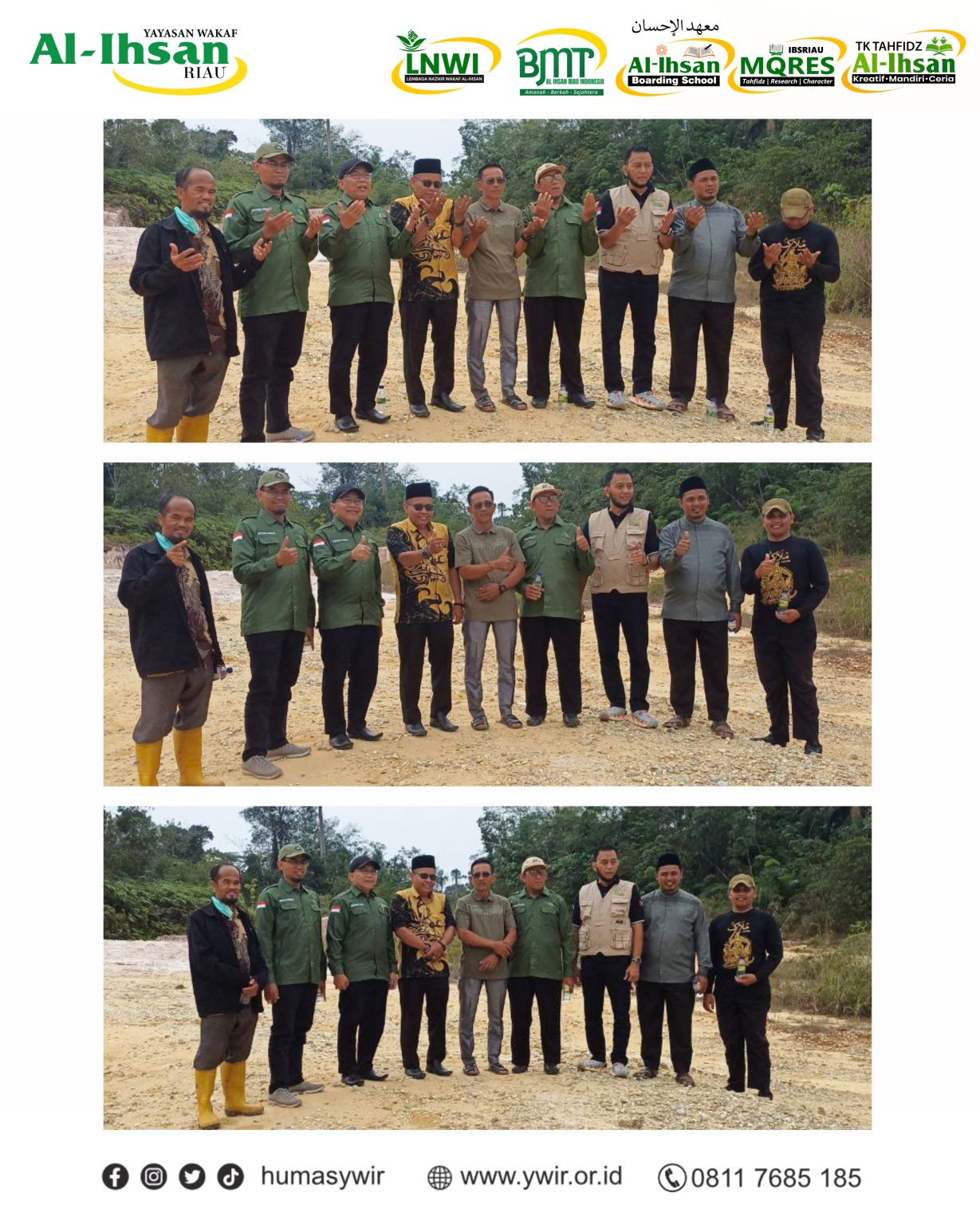 Blog Images