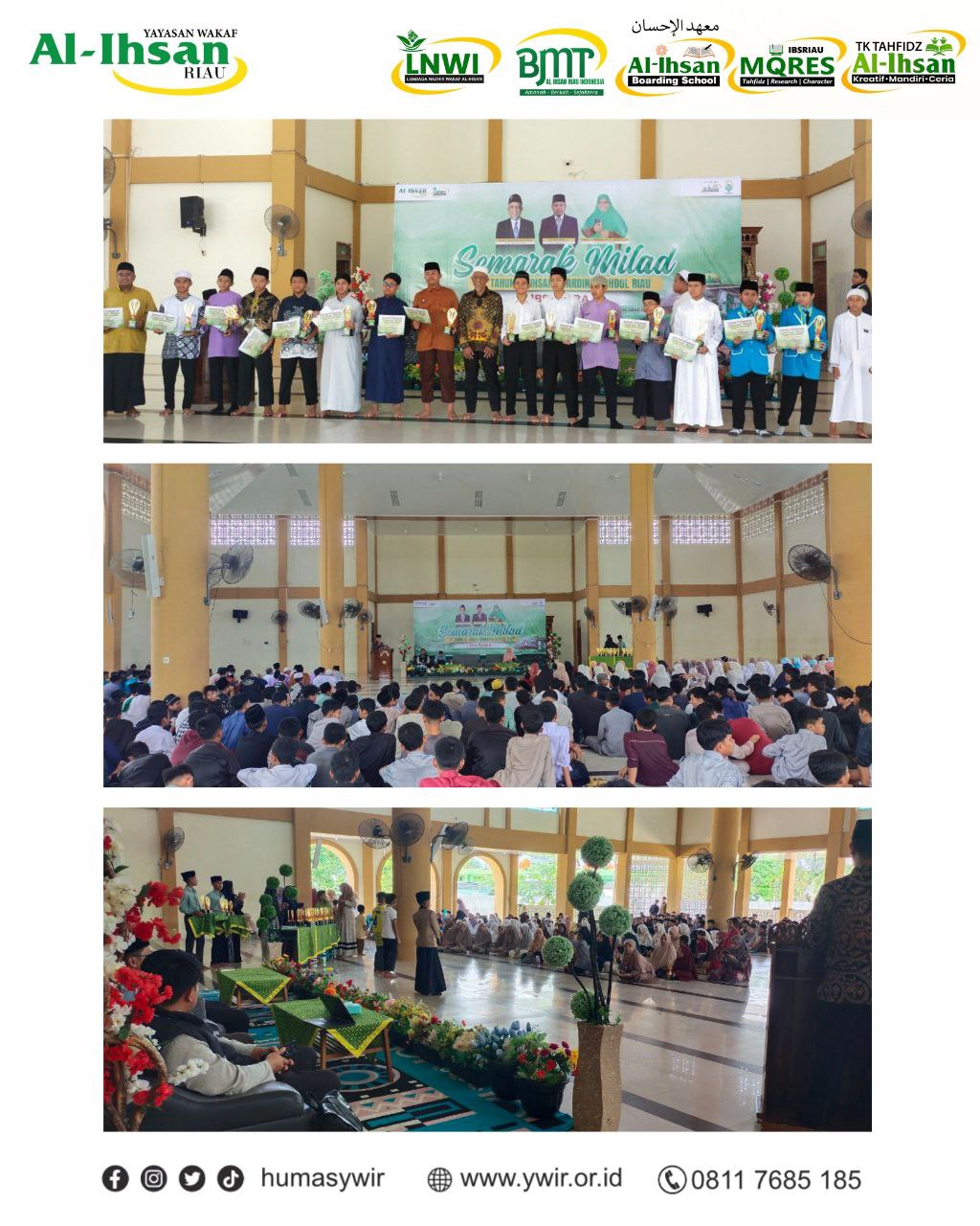 Blog Images
