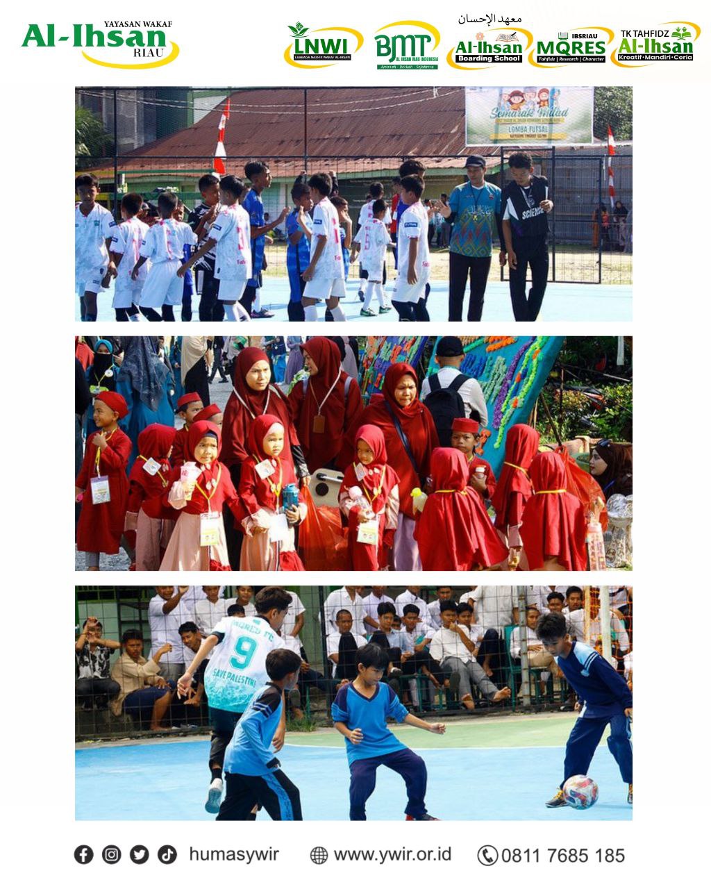 Blog Images