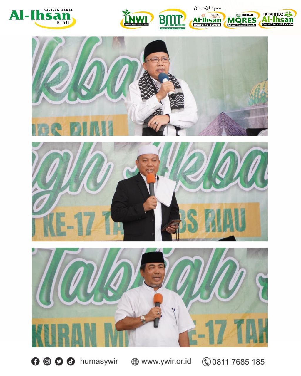 Blog Images