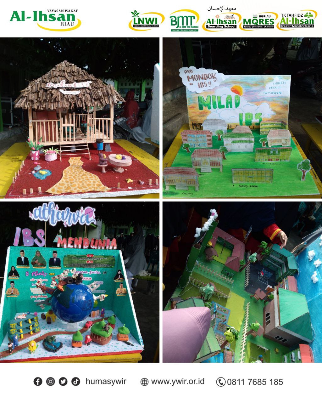 Blog Images