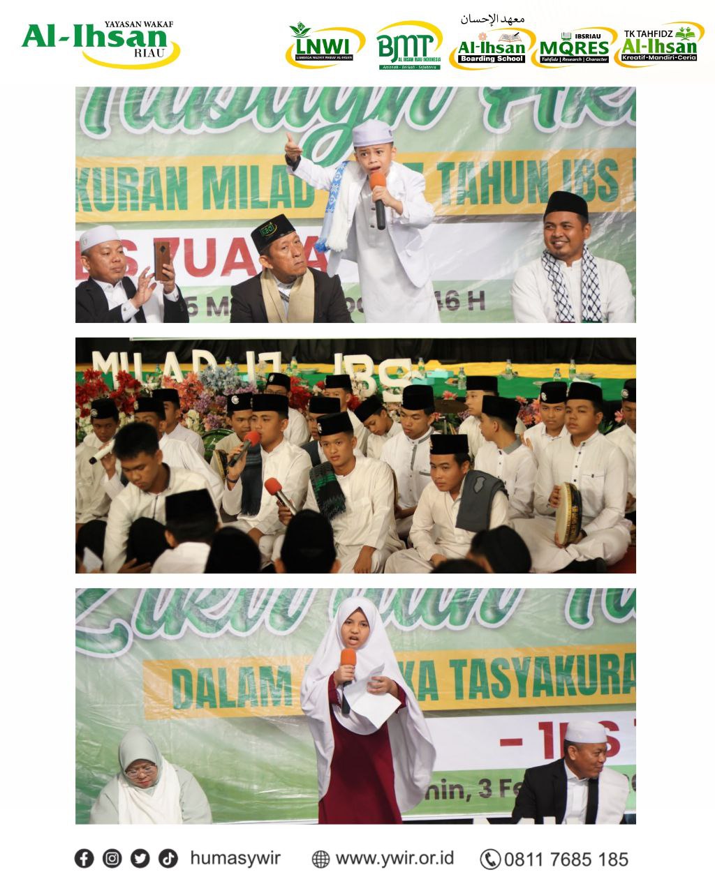 Blog Images