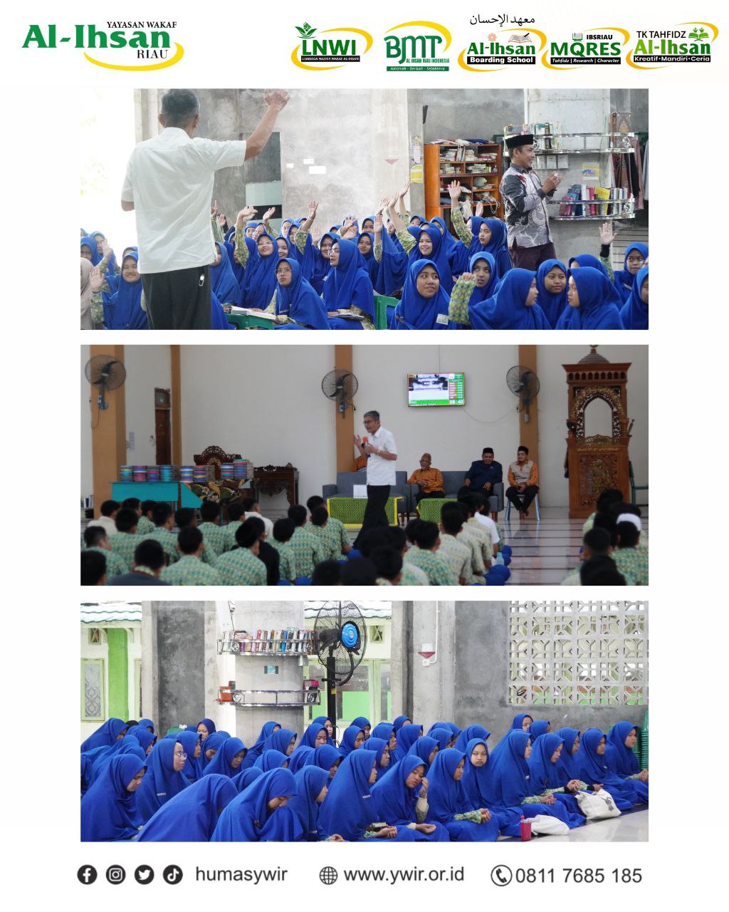 Blog Images
