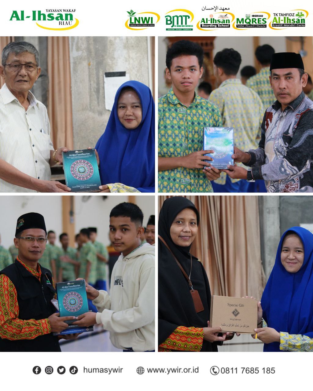 Blog Images