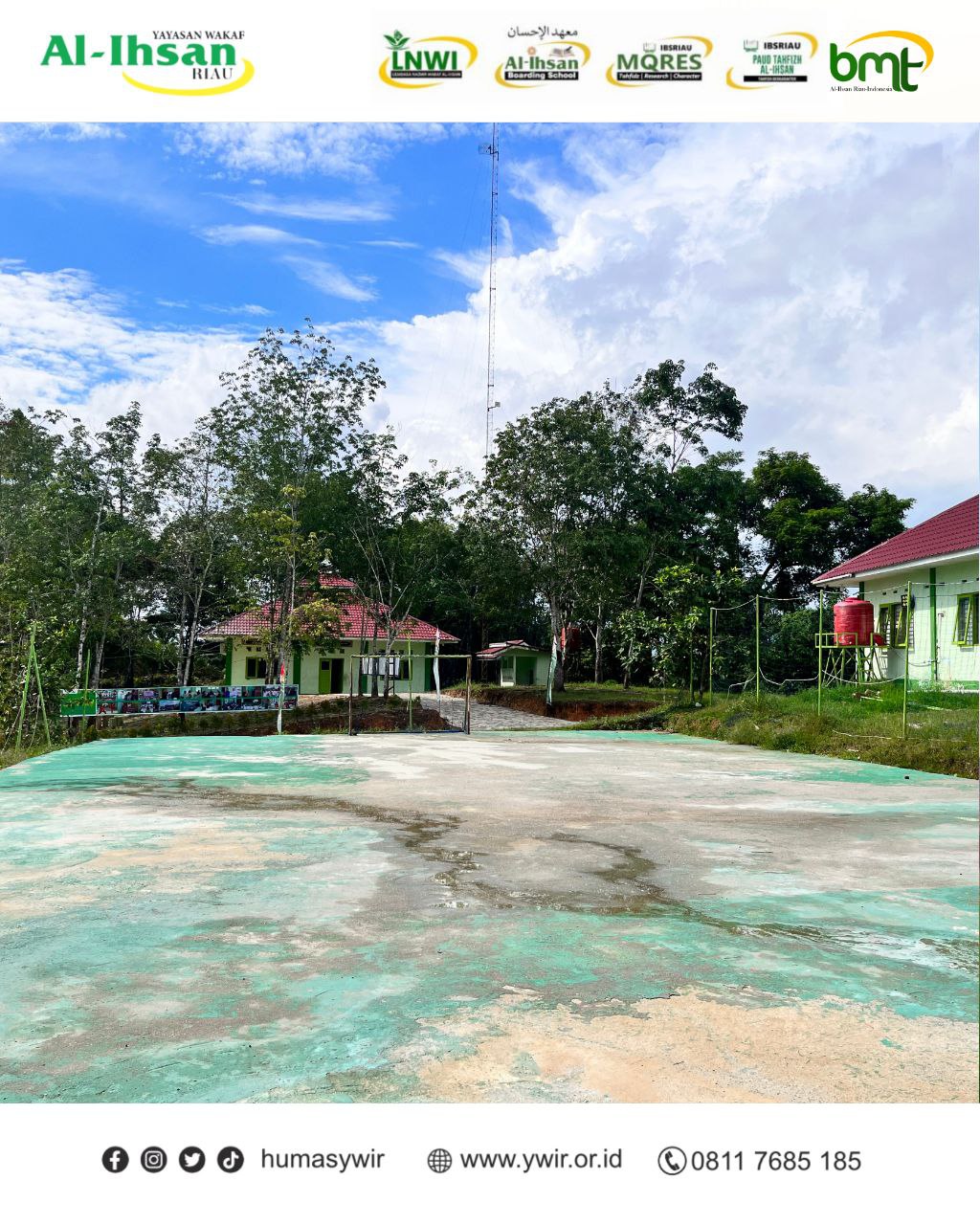 Blog Images