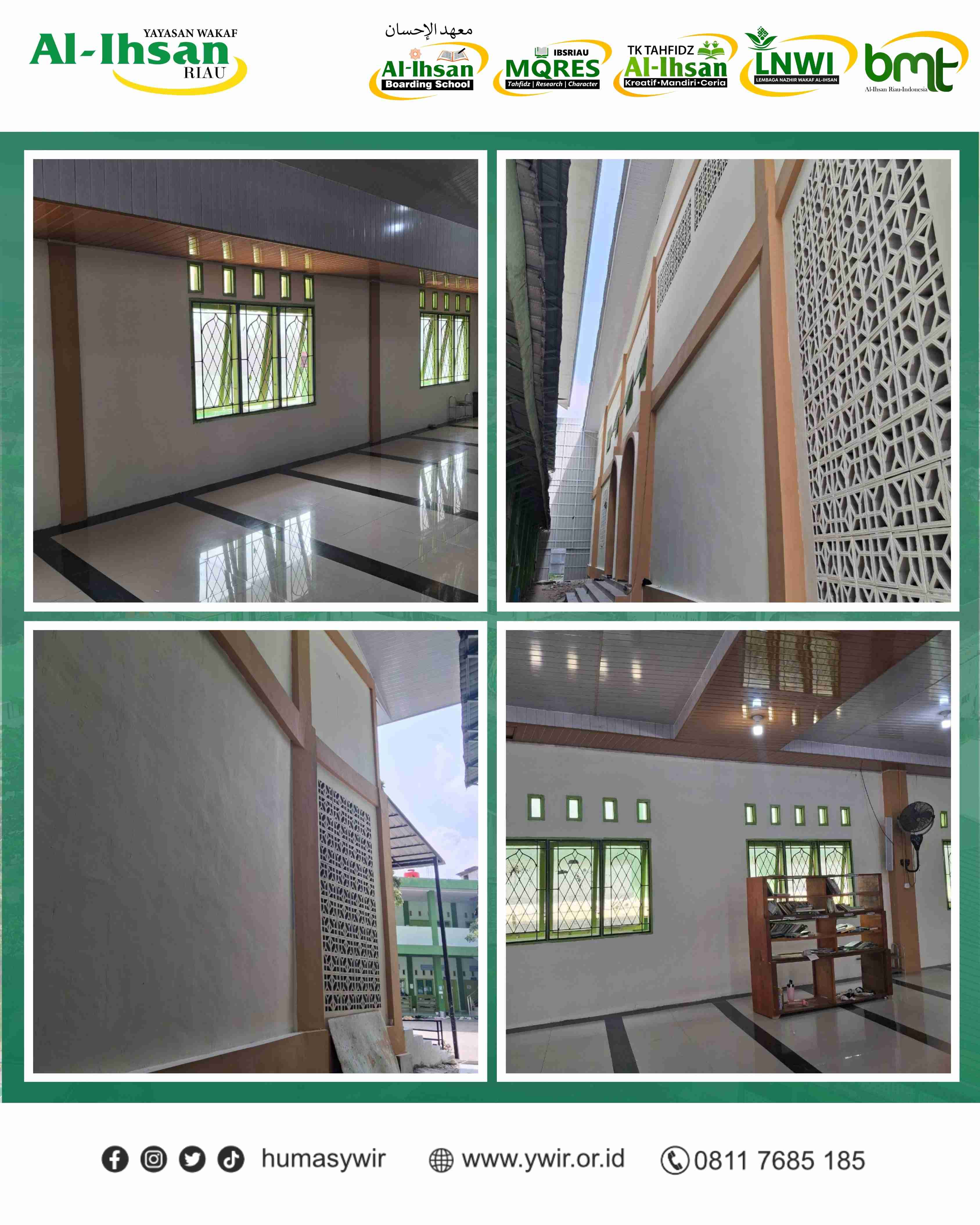 Blog Images