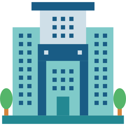 Icons Images