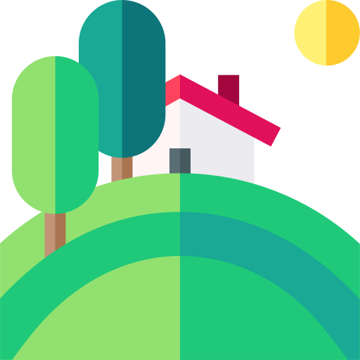 Icons Images