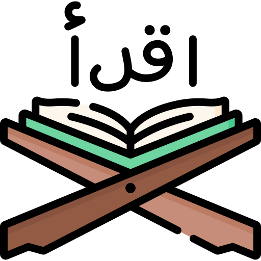 Icons Images