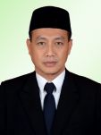 Agus Basri Saptono, S.T., M.T.