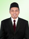 Hidayatullah, S.E.I., CWC.
