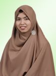 Refila Yusra, S.Psi., CWC.