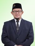 Muhammad Akhyar Rifqi, Lc., M.H., CWC.