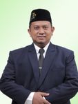 Helmy Hidayat, S.T.,M.Pd.