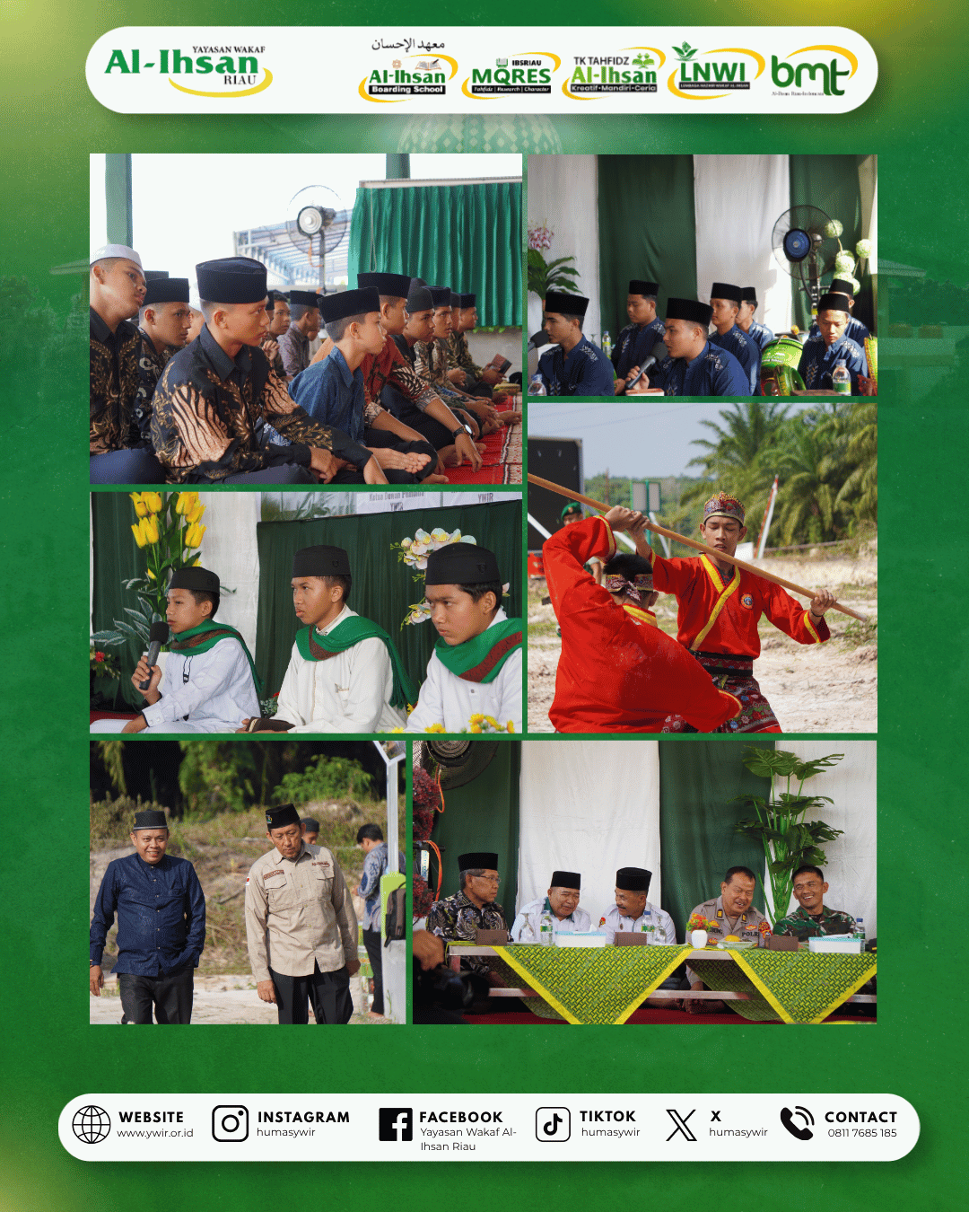 Blog Images