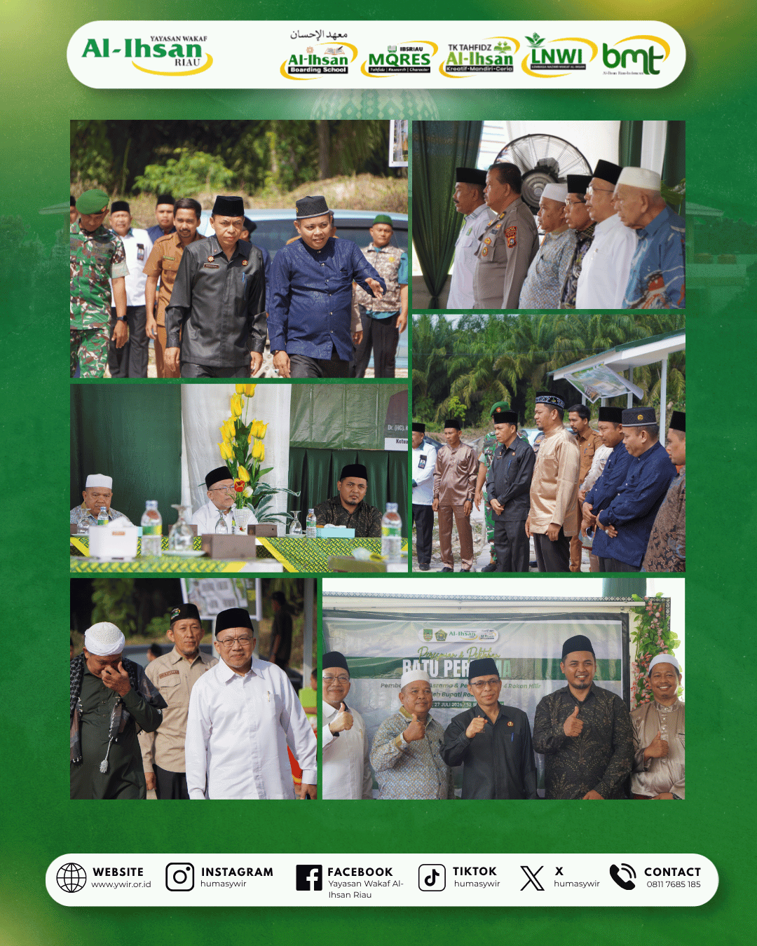 Blog Images