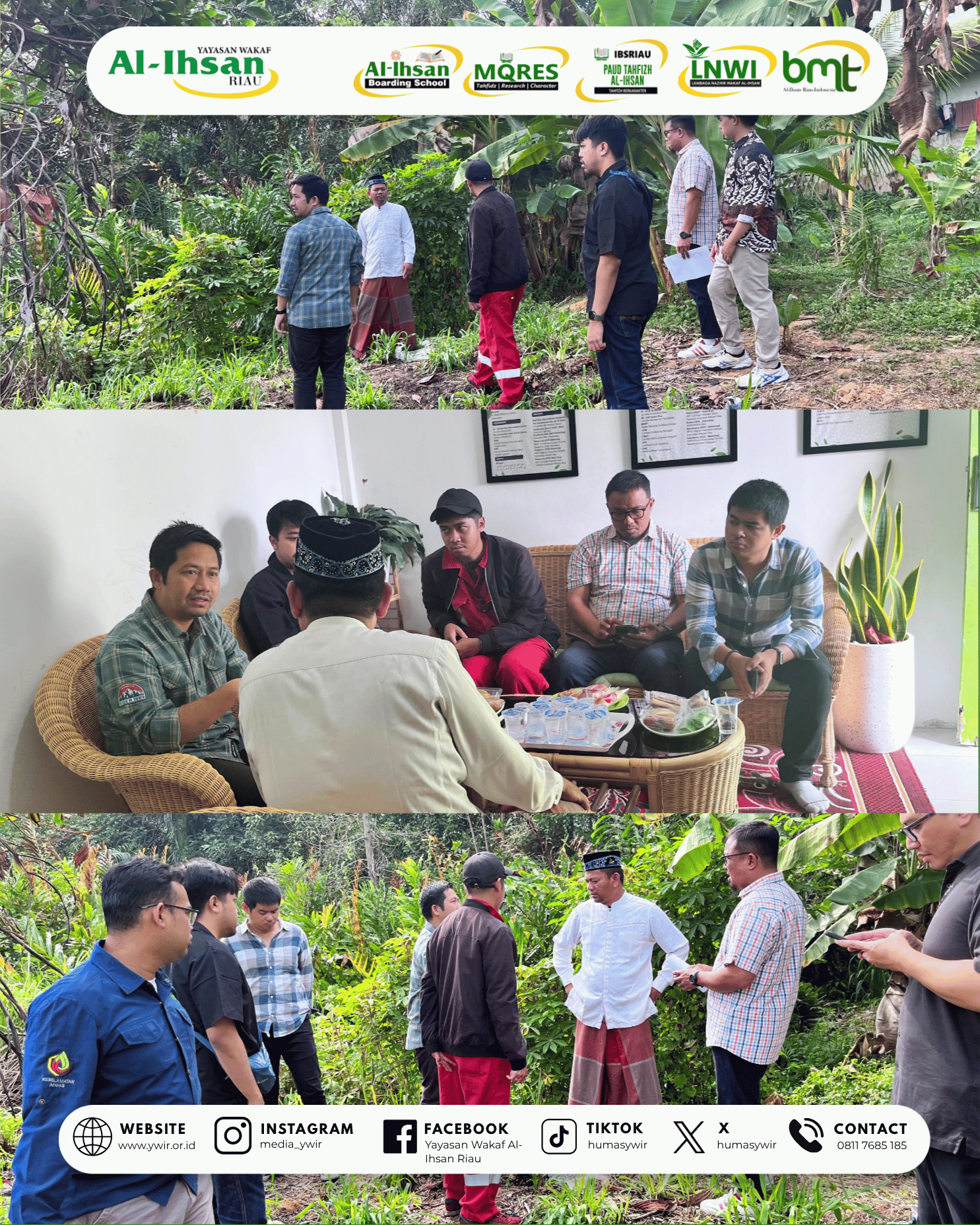 Blog Images